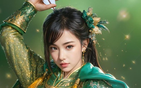 三国志13怎么畏惧