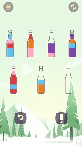 倒来倒趣[图1]