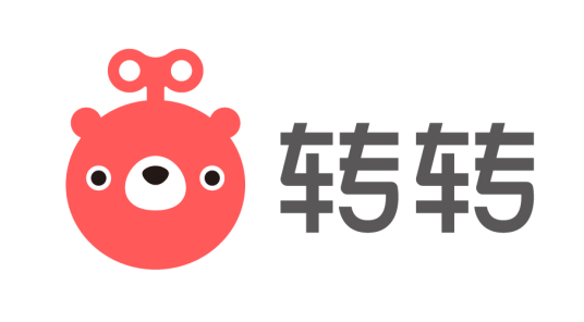 https://static.down8818.com/uploads/20250614/684d0f9a7817f0.96315514.png