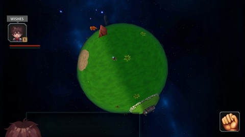 小王子星球[图4]
