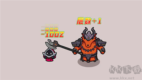 狗头模拟器图3