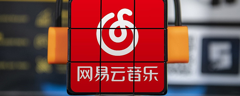 https://static.down8818.com/uploads/20250614/684d19aeb17719.24347772.png