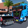 托法斯赛车