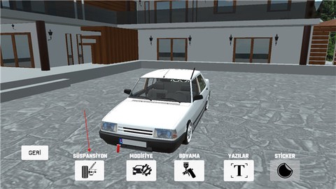 托法斯赛车[图1]