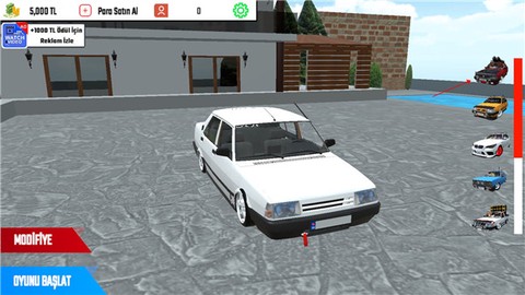 托法斯赛车[图2]