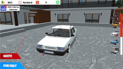托法斯赛车[图3]