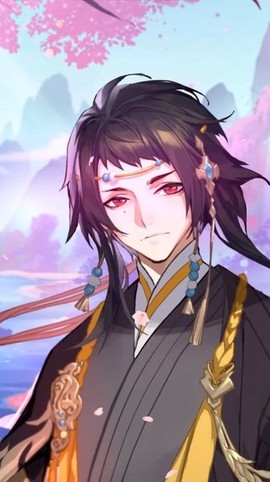 封神卡牌图2
