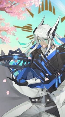 封神卡牌图3