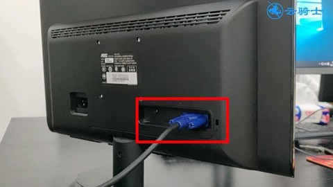 暗影精灵2怎么接投影仪[图2]