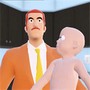 救救宝宝吧
