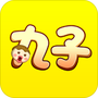 https://static.down8818.com/uploads/20250615/684e1575d415d7.82046517.png