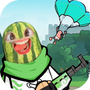https://static.down8818.com/uploads/20250615/684e19adf12bf6.32030731.png