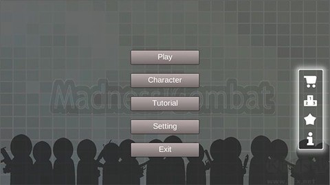 疯狂机械手图2