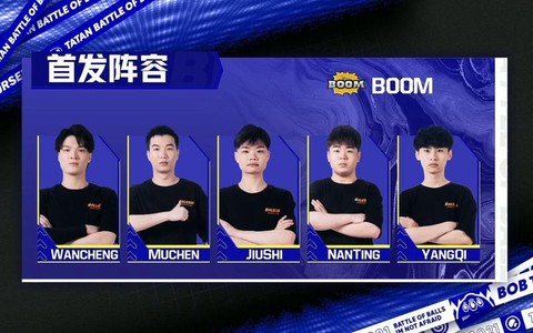 球球大作战怎么打职业