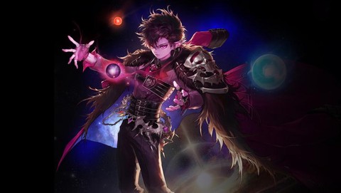 dnf元素爆破师怎么样[图2]