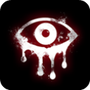 https://static.down8818.com/uploads/20250615/684e2b2c59e0c8.29132043.png