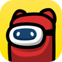 https://static.down8818.com/uploads/20250615/684e2c33a11321.93977310.png