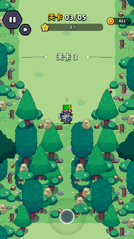 童话冒险团[图4]