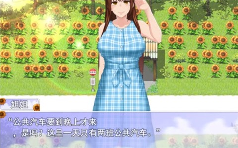 我的暑假秘密回忆繁星新春版图3