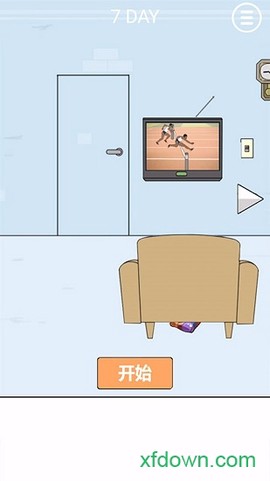 糖果奇迹[图1]