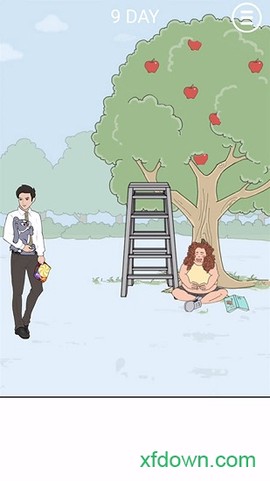糖果奇迹[图2]