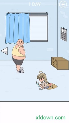糖果奇迹图1