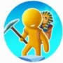 https://static.down8818.com/uploads/20250615/684e50b15565c3.62001373.png