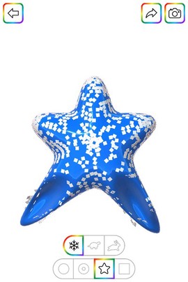 彩泥史莱姆图3