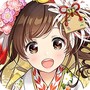 次元幻想