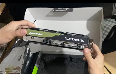 玩穿越火线什么显卡好[图2]