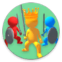 https://static.down8818.com/uploads/20250615/684e725fa457f0.41825997.png