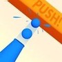 https://static.down8818.com/uploads/20250615/684e726d6f6006.17501741.png