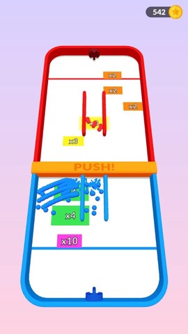 球球决斗图2