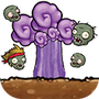 https://static.down8818.com/uploads/20250615/684e7621188735.14544861.png