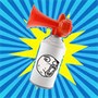 https://static.down8818.com/uploads/20250615/684e7efa4d24a4.25008436.png