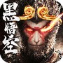 诛神乾坤