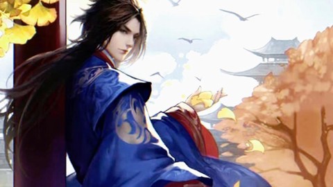 率土之滨苟攸怎么样[图2]