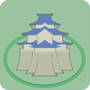 代号：修真国