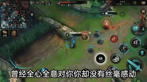 怎么玩英雄联盟就黑屏了