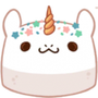 https://static.down8818.com/uploads/20250616/684f73b2b3cf92.95917177.png
