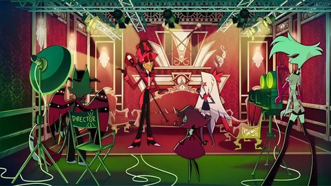 合成奇异大作战[图1]
