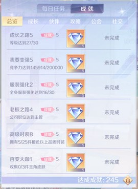 爱情公寓[图4]