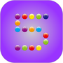 https://static.down8818.com/uploads/20250616/684f96eb93f118.98104497.png