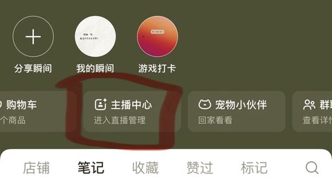 王者荣耀怎么直播赚钱