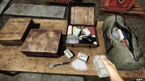 王牌飞车传奇[图1]