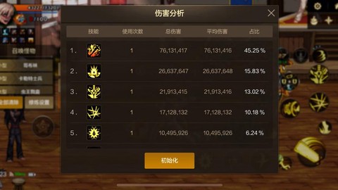 dnf如何提高伤害