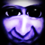 https://static.down8818.com/uploads/20250616/684fc017205db6.30685040.png