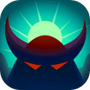 https://static.down8818.com/uploads/20250616/684fca559163c2.20615415.png