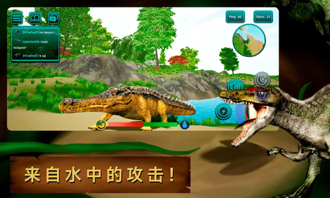 诅咒之岛加速版图2