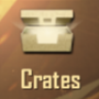 https://static.down8818.com/uploads/20250616/684fe0733dd397.41182425.png